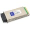 Add-On Addon Hp J8437A Compatible 10Gbase-Lr X2 Transceiver (Smf, 1310Nm,  J8437A-AO - alternate 1